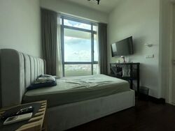 Kingsford . Hillview Peak (D23), Condominium #567607071